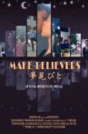 Make-Believers Movie Streaming Online