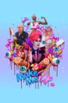 Make Me Up Movie Streaming Online