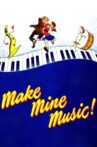 Make Mine Music Movie Streaming Online