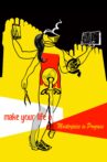 Make Your Life a Masterpiece in Progress Movie Streaming Online