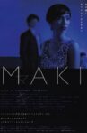 Maki Movie Streaming Online