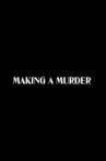 Making a Murder Movie Streaming Online