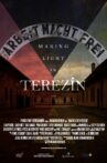 Making Light in Terezin Movie Streaming Online