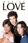 Making Love Movie Streaming Online