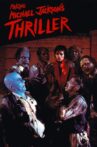 Making Michael Jackson's Thriller Movie Streaming Online