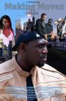 Making Moves Movie Streaming Online