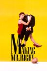 Making Mr. Right Movie Streaming Online