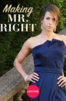Making Mr. Right Movie Streaming Online