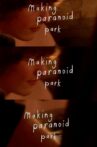 Making Paranoid Park Movie Streaming Online
