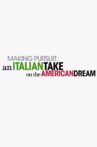 Making Pursuit: An Italian Take on the American Dream Movie Streaming Online