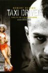Making 'Taxi Driver' Movie Streaming Online