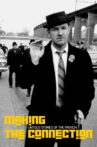 Making the Connection: Untold Stories of 'The French Connection' Movie Streaming Online