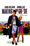 Making the Grade Movie Streaming Online