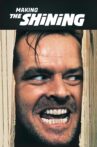 Making The Shining Movie Streaming Online