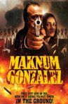 Maknum González Movie Streaming Online