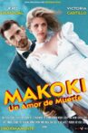 Makoki Un Amor de Muerte Movie Streaming Online