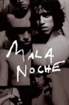 Mala Noche Movie Streaming Online