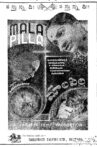 Mala Pilla Movie Streaming Online