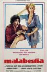 Malabestia Movie Streaming Online