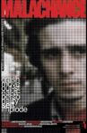Malachance Movie Streaming Online