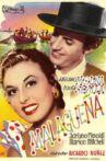 Malagueña Movie Streaming Online