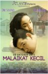 Malaikat Kecil Movie Streaming Online