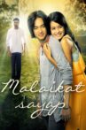 Malaikat Tanpa Sayap Movie Streaming Online