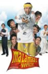 Malamaal Weekly Movie Streaming Online