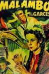 Malambo Movie Streaming Online