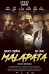 Malapata Movie Streaming Online