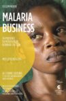 Malaria Business Movie Streaming Online