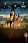 Malasartes e o Duelo com a Morte Movie Streaming Online