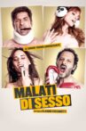 Malati di sesso Movie Streaming Online