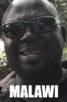 Malawi Movie Streaming Online