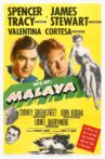 Malaya Movie Streaming Online