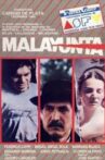 Malayunta Movie Streaming Online