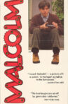 Malcolm Movie Streaming Online