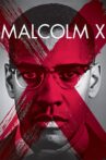 Malcolm X Movie Streaming Online