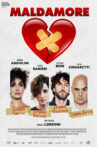 Maldamore Movie Streaming Online