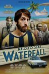 Maldito seas Waterfall Movie Streaming Online