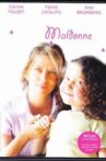 Maldonne Movie Streaming Online