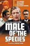 Male of the Species Movie Streaming Online