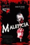 Maleficia Movie Streaming Online