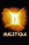 Maléfique Movie Streaming Online