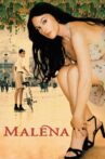 Malena Movie Streaming Online