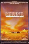 Malevil Movie Streaming Online