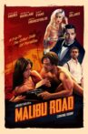 Malibu Road Movie Streaming Online