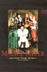Malice Mizer: No Return Voyage "Final" ~one more time~ Movie Streaming Online