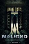 Maligno Movie Streaming Online