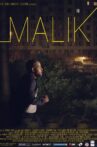 Malik Movie Streaming Online